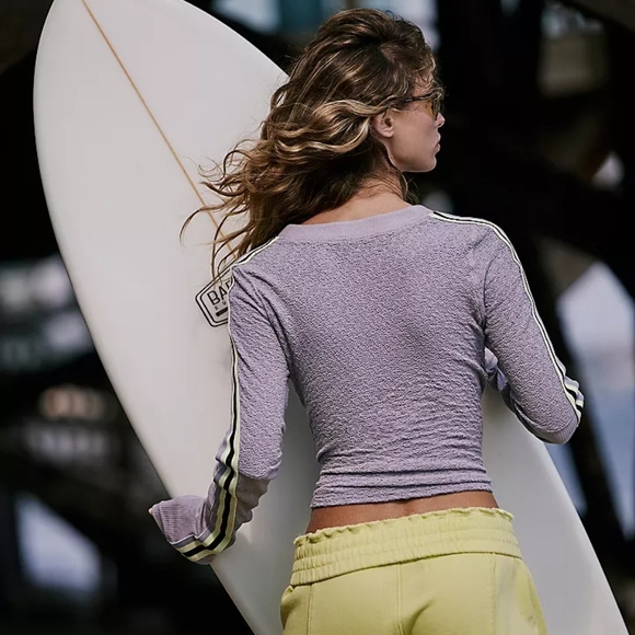 Fp movement Recovery layer - Picture 4 of 4